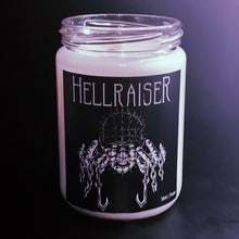 Load image into Gallery viewer, HELLRAISER
